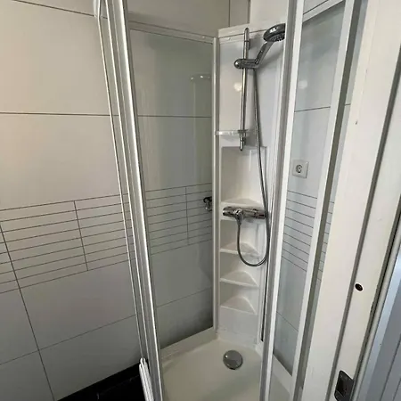 Cozy Close To The Center And Mountains Apartamento *